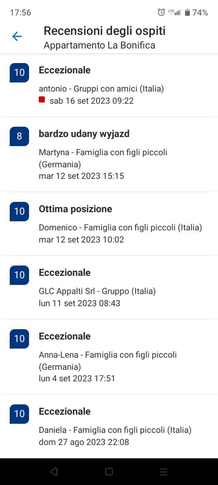 Appartamento La Bonifica Pescara Kültér fotó