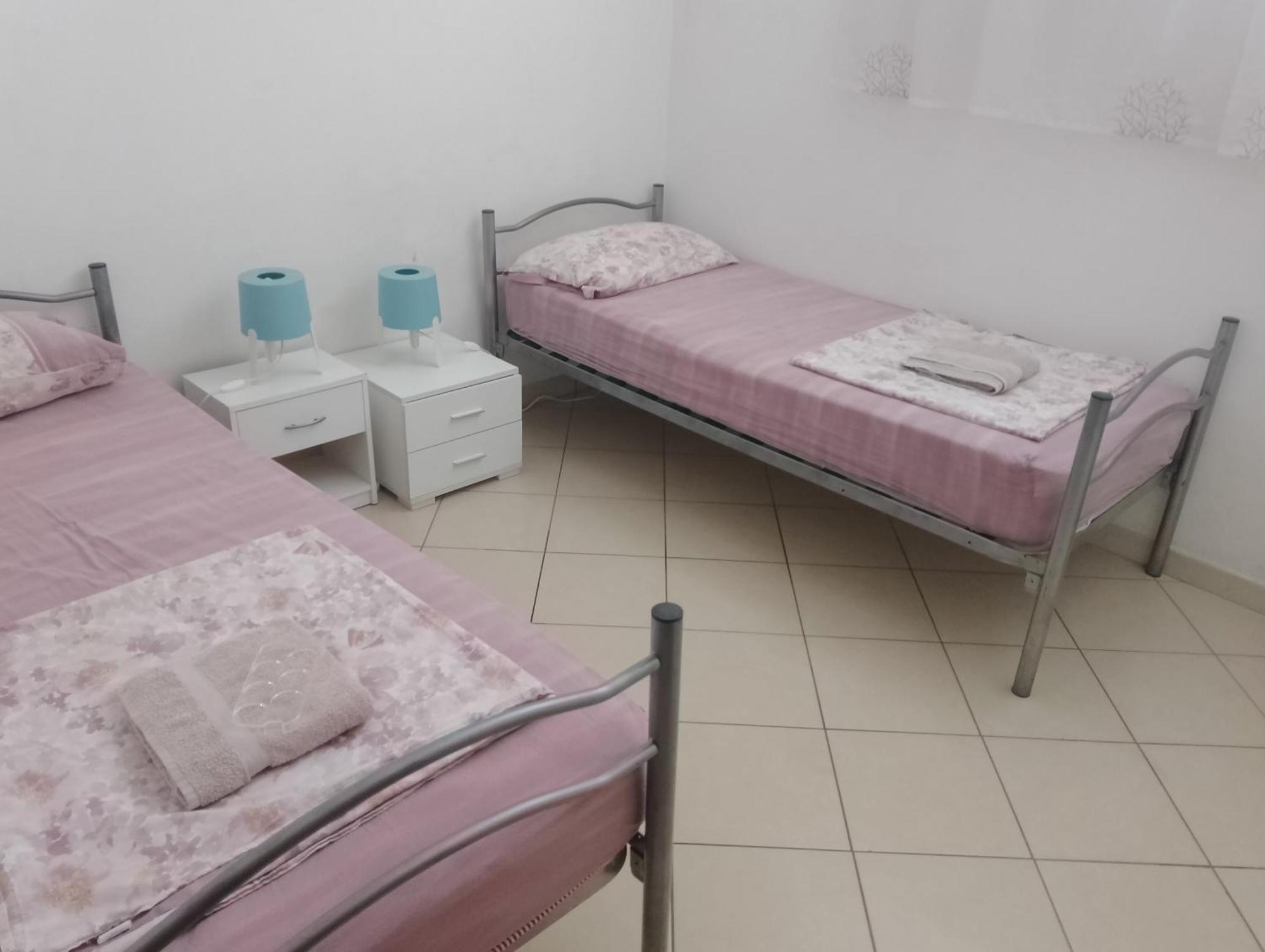 Appartamento La Bonifica Pescara Kültér fotó