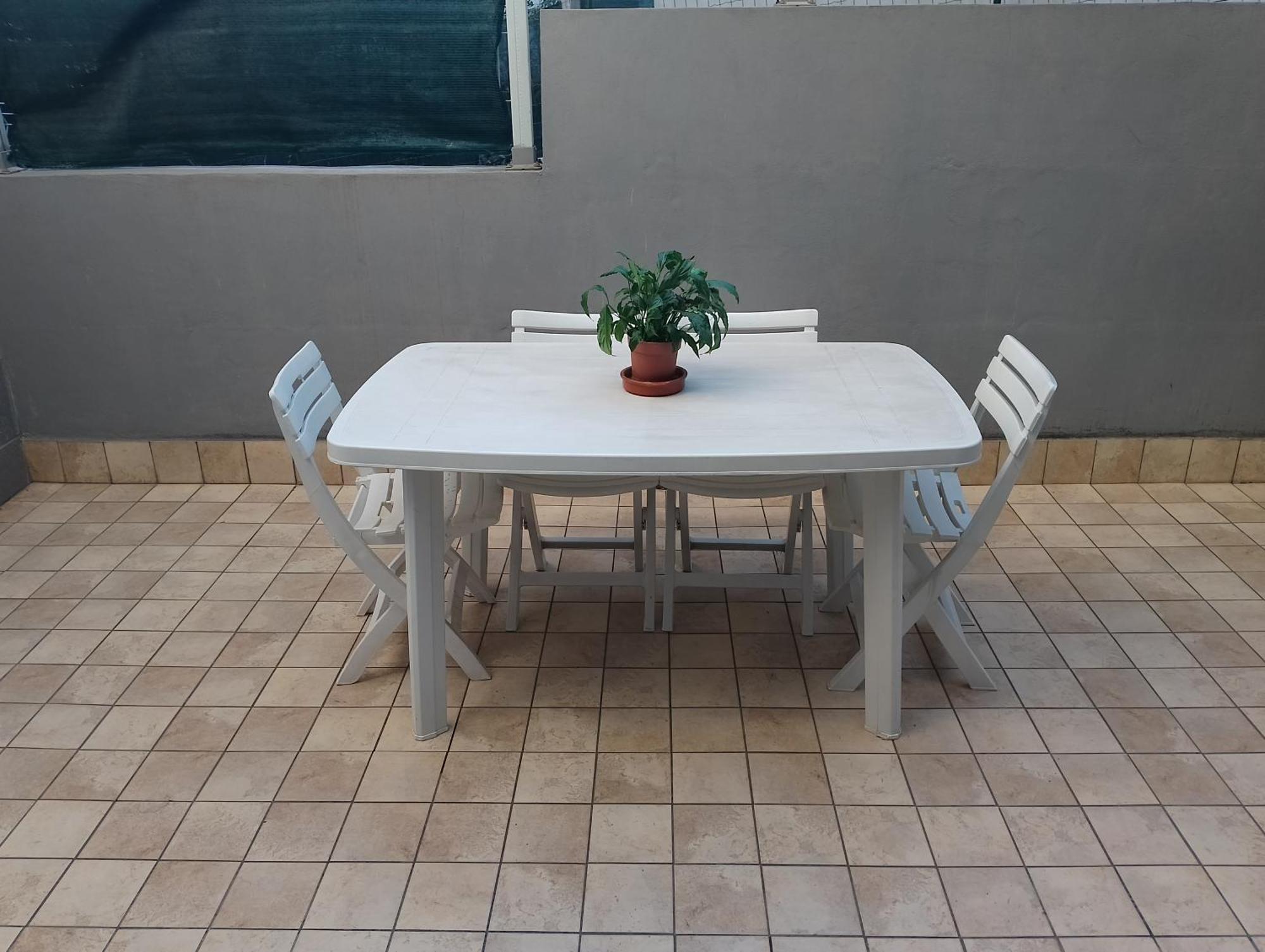 Appartamento La Bonifica Pescara Kültér fotó